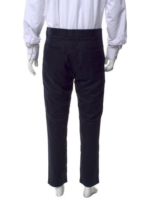 DIOR MEN 2020 Chinos