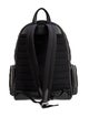 DIOR MEN Cannage Backpack 2024