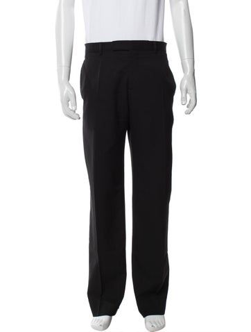 Dior MEN Pants 2021 Us34, It50 | L