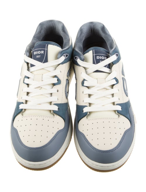 DIOR MEN B57 Sneakers