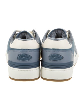 DIOR MEN B57 Sneakers