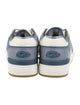 DIOR MEN B57 Sneakers