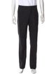 DIOR MEN Virgin Wool Pants
