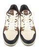 DIOR MEN B57 Sneakers