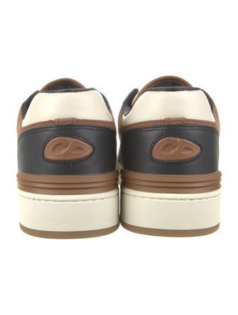 DIOR MEN B57 Sneakers