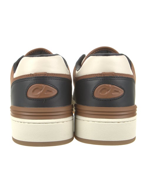 DIOR MEN B57 Sneakers