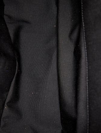 DIOR MEN Oblique Jacquard Rider Soft Medium 2025