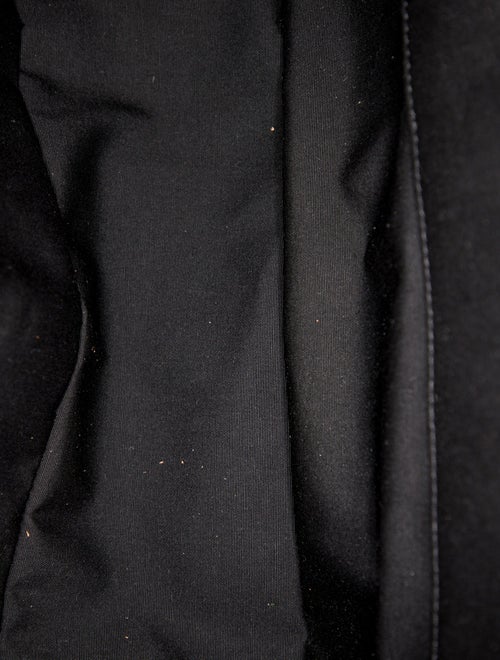 DIOR MEN Oblique Jacquard Rider Soft Medium 2025