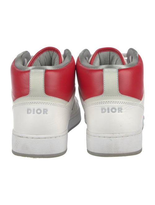 DIOR MEN B27 Sneakers