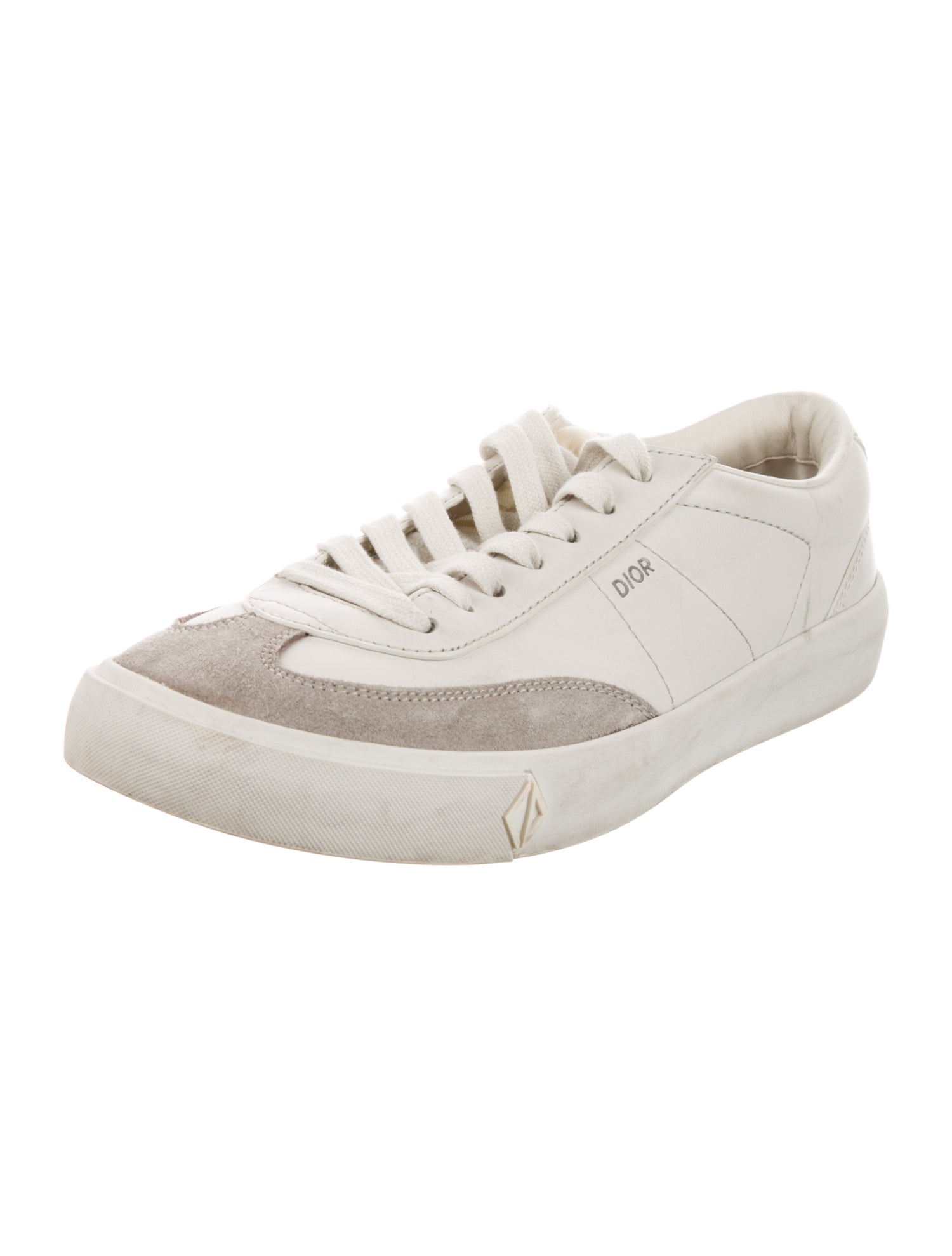 DIOR MEN B101 Sneakers