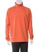 DIOR MEN 2022 Turtleneck Sweatshirt