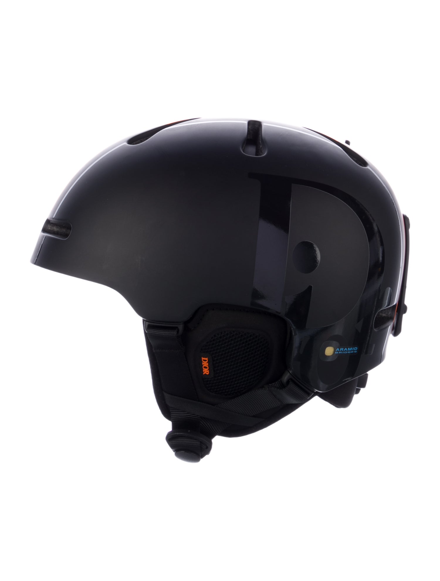 DIOR MEN X POC Ski Helmet