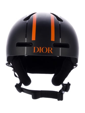 DIOR MEN X POC Ski Helmet