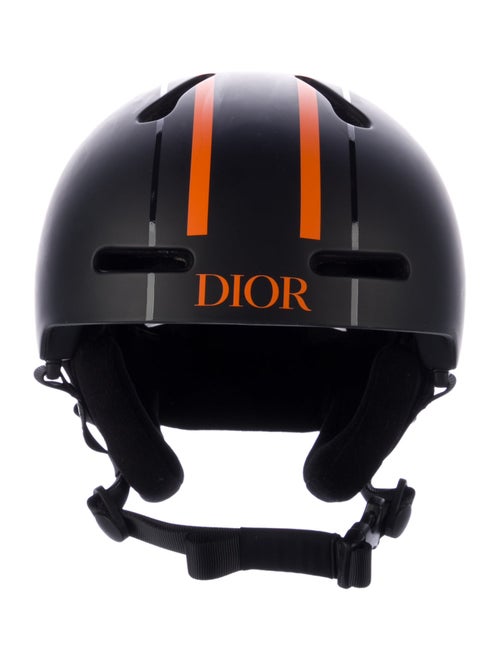 DIOR MEN X POC Ski Helmet