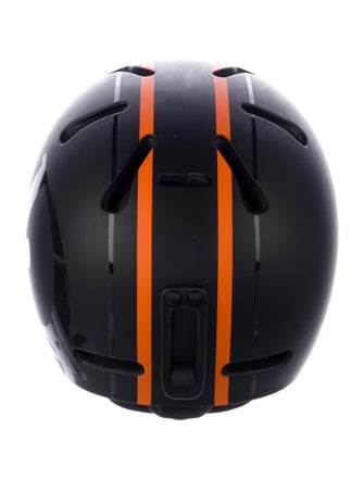 DIOR MEN X POC Ski Helmet