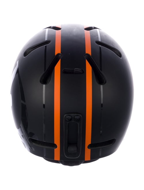 DIOR MEN X POC Ski Helmet