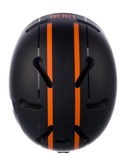 DIOR MEN X POC Ski Helmet