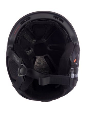 DIOR MEN X POC Ski Helmet