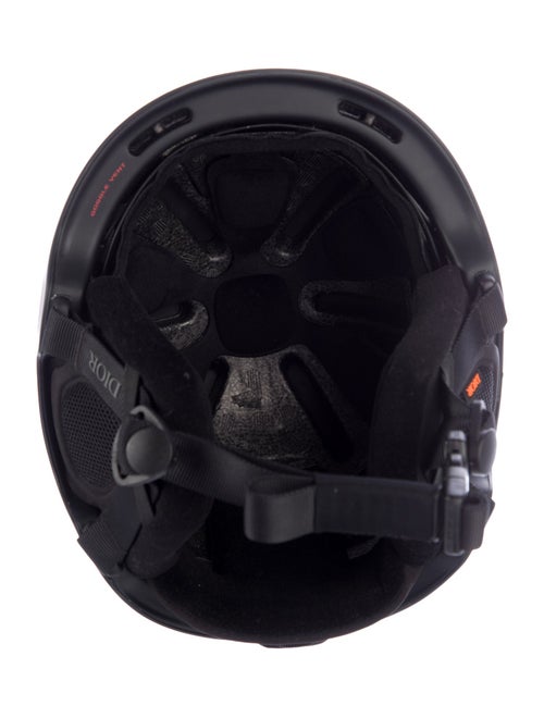 DIOR MEN X POC Ski Helmet