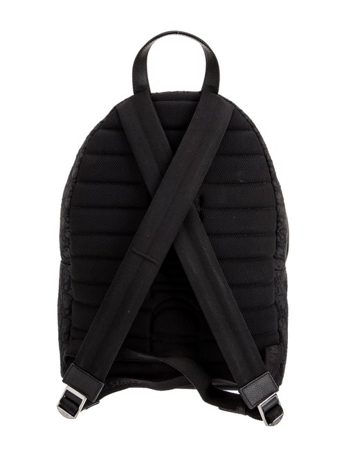 DIOR MEN Oblique Jacquard Rider 2022