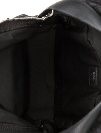 DIOR MEN Oblique Jacquard Rider 2022