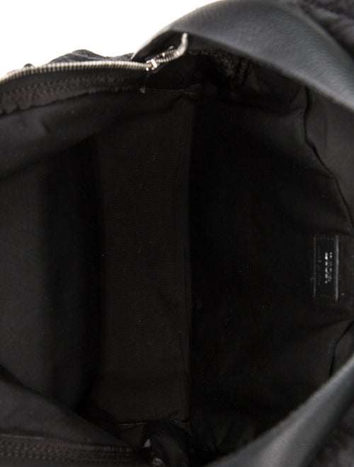 DIOR MEN Oblique Jacquard Rider 2022