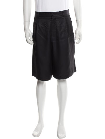 Dior MEN Shorts 2020 Jogger Us38, It48 | M