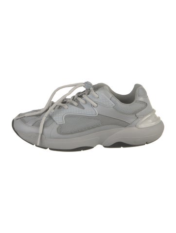 Dior MEN Sneakers B24 9