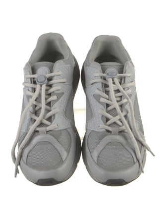 DIOR MEN B24 Sneakers