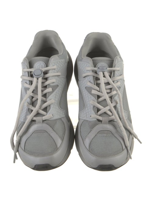 DIOR MEN B24 Sneakers
