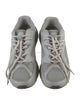 DIOR MEN B24 Sneakers