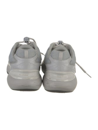 DIOR MEN B24 Sneakers