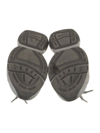 DIOR MEN B24 Sneakers