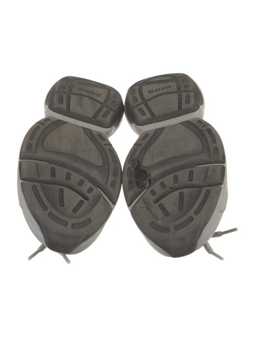 DIOR MEN B24 Sneakers