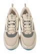 DIOR MEN B22 Athletic Sneakers
