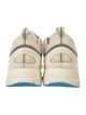 DIOR MEN B22 Athletic Sneakers