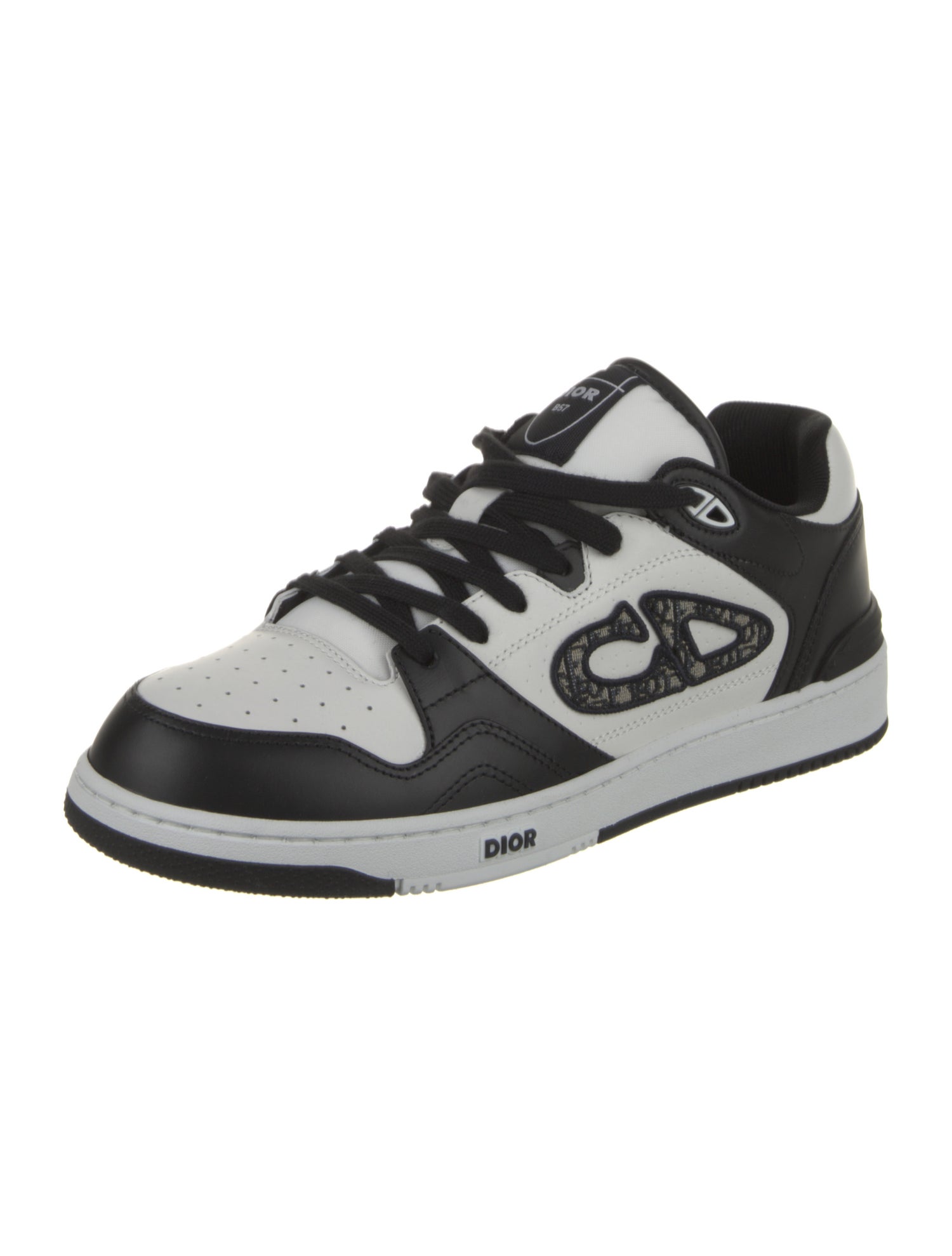 DIOR MEN B57 Sneakers