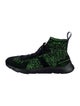 DIOR MEN B21 Sock Sneakers