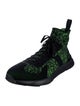DIOR MEN B21 Sock Sneakers