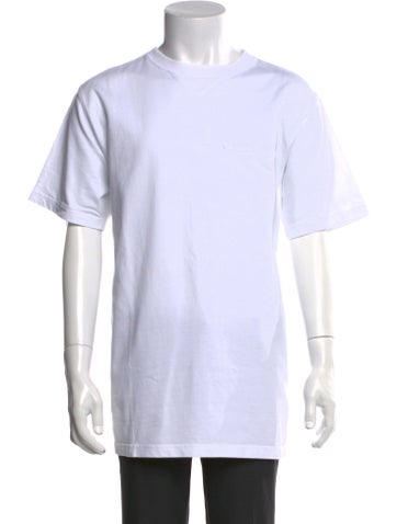 Dior MEN T-Shirts 2023 Crew Neck T-Shirt M