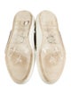 DIOR MEN B23 'Leopard' Sneakers