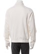 DIOR MEN 2022 Signature Logo Embroidered Jacket