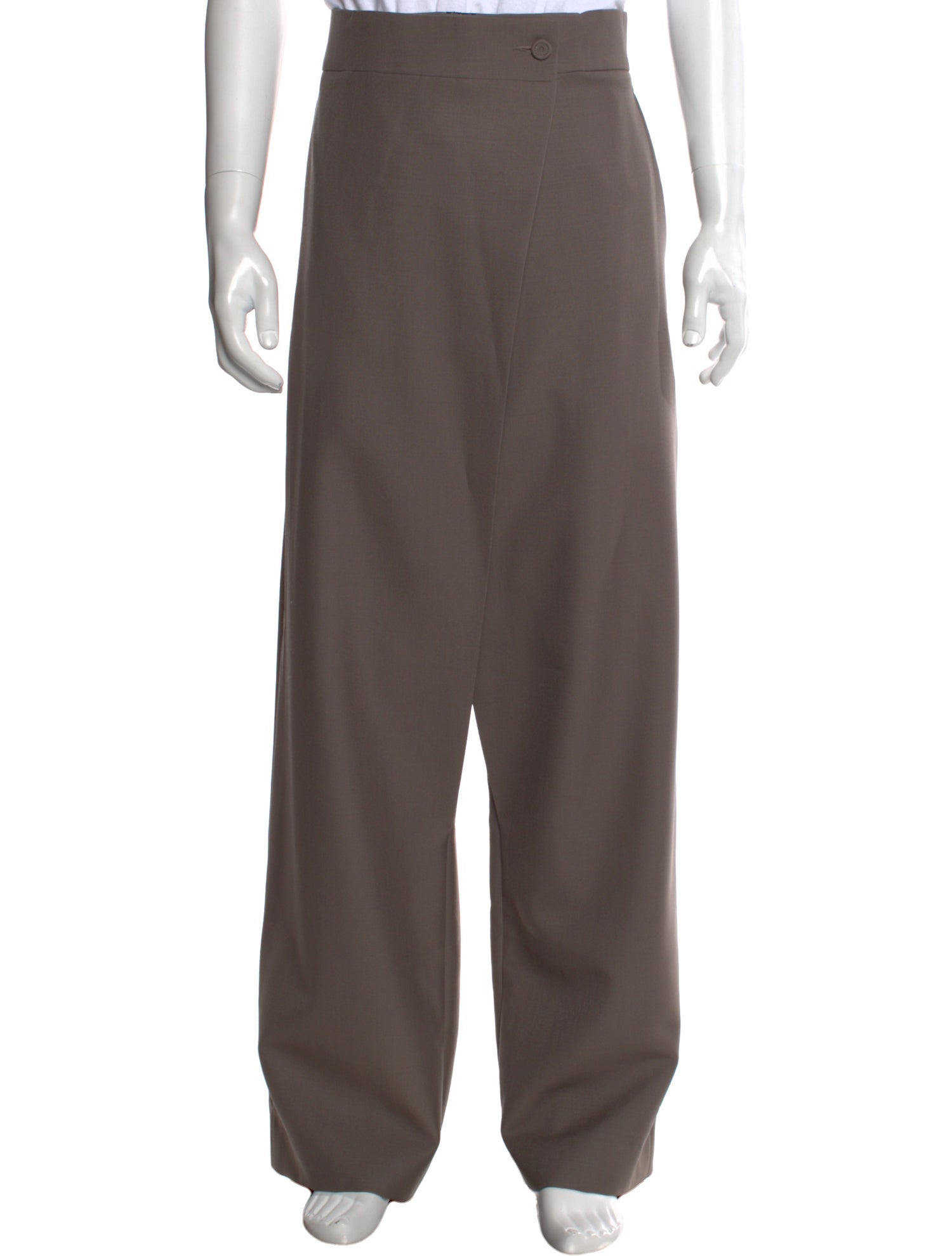 DIOR MEN 2024 Pants w/ Tags