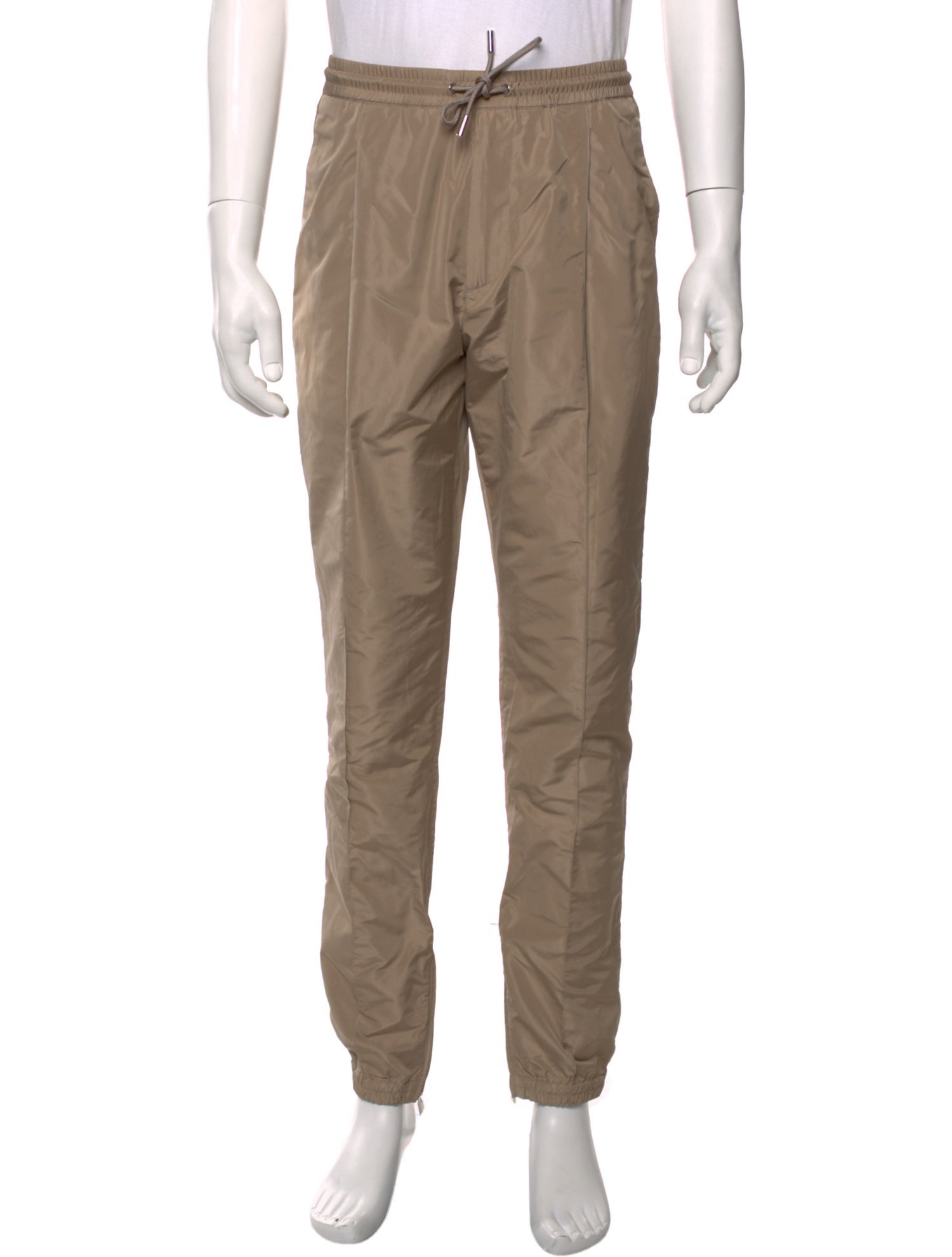 DIOR MEN 2017 Pants w/ Tags