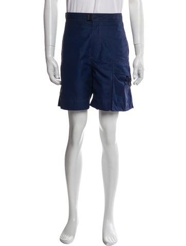 Dior MEN Shorts 2022 Cargo Us38, It48 | M