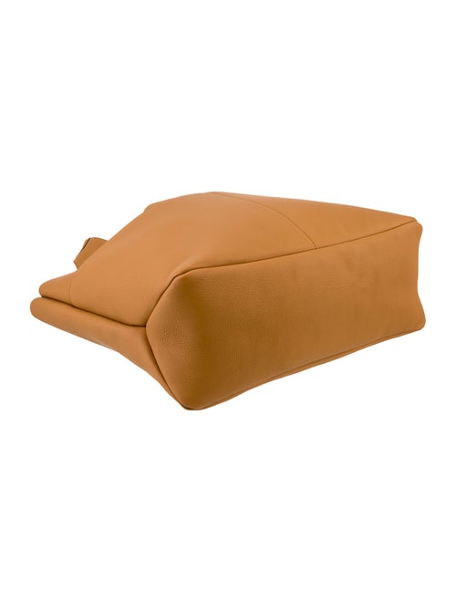 DIOR MEN Oblique Jacquard Privé Tote 2025