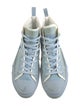 DIOR x Daniel Arsham B23 Sneakers
