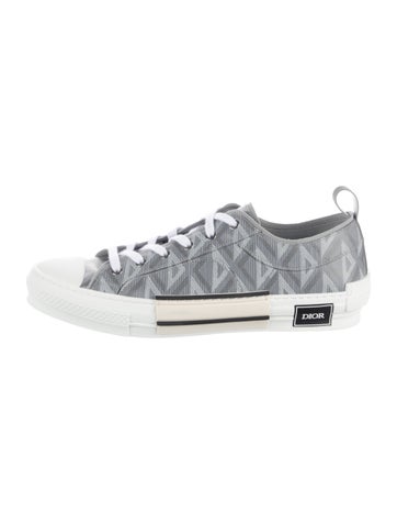 Dior MEN Sneakers B23 EU 46 | 13