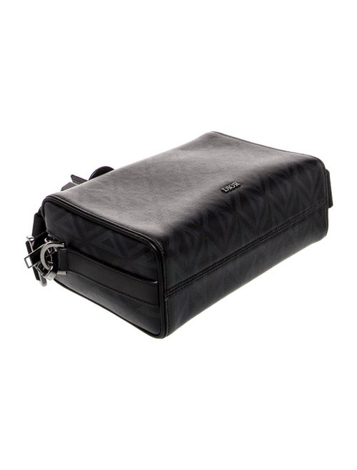 DIOR MEN Monogram CD Diamond Lingot 2023