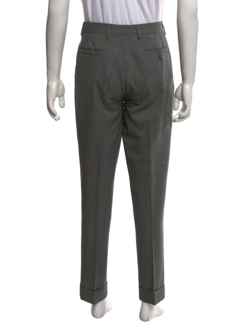 DIOR MEN 2021 Pants